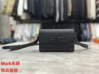 在飛比找Yahoo!奇摩拍賣優惠-【Mark美鋪】LOUIS VUITTON LV M8174