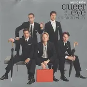Queer Eye Whats That S