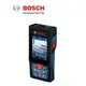 【民權橋電子】德國BOSCH GLM 150C 手持藍牙測距儀 雷射測距儀 150米 IPS彩屏 GLM150C