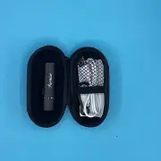 Assure SmartMic