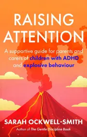 Raising Attention
