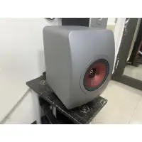 在飛比找蝦皮購物優惠-KEF LS50 Meta+6V6真空管綜合擴大機，發燒兩聲