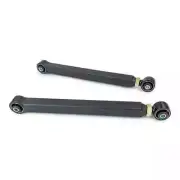 COR-1710102 Jeep Gladiator OVERLAND+ Short Rear Lower Control Arms (2020+, JT)