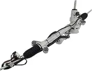 Electric Power Steering Rack Gear Compatible For Subaru Outback Legacy 2013 2014 2015 2016 2017 2018 2019 2020 34110AL170 34110-AL170 LHD
