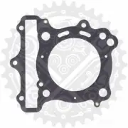 New Athena Cylinder Head Gasket For Suzuki SFV 650 A Gladius ABS