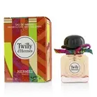 Hermes Twilly D'Hermes Eau De Parfum Spray 30ml/1oz