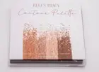 Contour Pallet - Ellen Tracy Highlight, Illuminate, Dark & Light Contour NEW