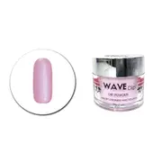 Wave SNS Gelish Dip Dipping Nail Powder 142 W142 Lavender's Bliss 56g