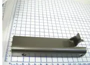 Cross Traffic Leg-020-073 Weldment Hydraulic Kelley Dock Leveler X 13 1/4 Inch