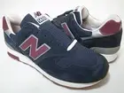 US 11 Immediate Decision NEW BALANCE Made in USA M1400CU 29cm US11