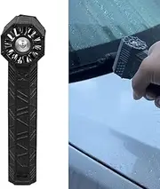 ElgnAura Portable Cordless Jet Fan, 150000 RPM Mini Blower with High Speed Duct Fan, Nice for Car Cleaning, Outdoor BBQs, and Leaf Blowing