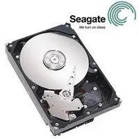 在飛比找Yahoo!奇摩拍賣優惠-[電腦叢林資訊]-全新Seagate希捷 ST1000DM0