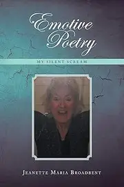 Emotive Poetry: A Struggle to Perceive