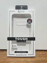 phone case Samsung Galaxy S10+ Plus