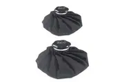 Ice20 9"/11" Ice Therapy Bag Cooler Pack First Aid Injury/Knee/Wrist/Ankle Pain