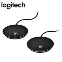 在飛比找蝦皮商城優惠-羅技 LOGITECH 989-000171 Group 擴