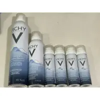 在飛比找蝦皮購物優惠-全新VICHY薇姿火山礦物溫泉水300mlx1/150mlx