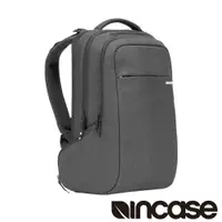 在飛比找蝦皮商城優惠-【Incase】ICON Backpack with Woo