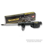 Monroe Monro-Matic Plus Shock Absorber - 805002MM