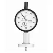 Mitutoyo Dial Depth Gauge 7224A