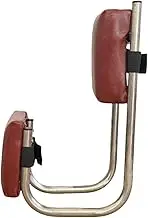 WeiLaiKeQi Knee Seat for Gardening Kneeling Chair Sturdy Knee Protection Gardener Stool