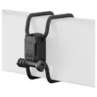 GoPro Gumby Flexible Mount (AGRTM-001)