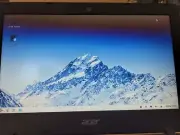 Zorin OS 16.2 Lite 64x Bootable Linux on 32G USB Stick!