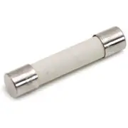 W10138793 (EXP20A) Microwave Line Fuse *