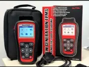 2025 Autel Maxi TPMS TS508WF OBD2 Diagnostic Scan Tool (NEW SEALED*)
