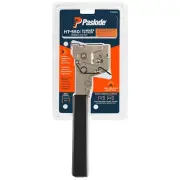 Paslode 20 Ga. 1/2 in. Stapler Hammer Tacker
