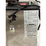 松下淨水HT-690觸控式廚下型冷熱飲水機