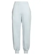 [MCQUEEN] MCQUEEN Pants - Item 30266033