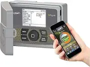[Orbit] 94546-6 Station B-Hyve Smart WiFi Irrigation Computer