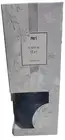 Pier 1 Reed Diffuser SNOW DAY 10 oz Fragrance Oil Air Freshener Holiday
