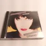 CD - 琳達朗絲黛 泣如暴雨 狂嘯如風 LINDA RONSTADT 075596087223