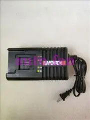 Applicable for Wicks 20 Volt Fast Charger WA3860 Universal WORX