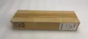 New 5-Pack 48V Power Supply For Polycom Business IP Phones 2200-46175-001 Sealed