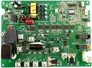 Central Air Conditioner Control Board For Haier 0150401759A Inveter Circuit PCB AC19I28.RWM.190519 Conditioning Parts Used