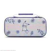 PowerA Protection Case for Nintendo Switch - Pikachu Garden
