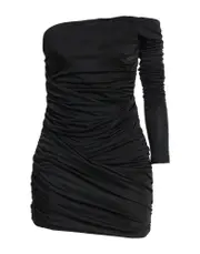 [GAUGE81] GAUGE81 Mini dresses - Item 15419007