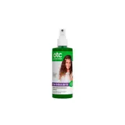 Otc Anti-lice spray Protect detangling spray 250ml