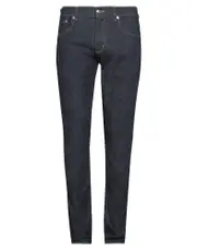 [MCQUEEN] MCQUEEN Jeans - Item 30106076