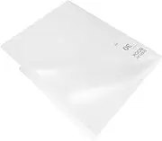 Diamond Art Portfolio for Paintings Portable Diamond Drawing Book Craft Storage Organizer
