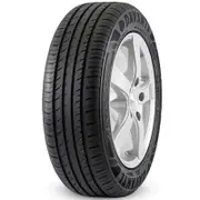 Davanti Dx 390 Tyres 205/50R15 86V