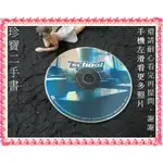 【珍寶二手書裸片A1】THE SCHOOL 학교 VARIOUS ARTISTS CD