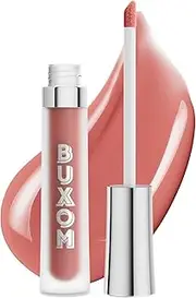 Buxom Full-On Plumping Lip Cream
