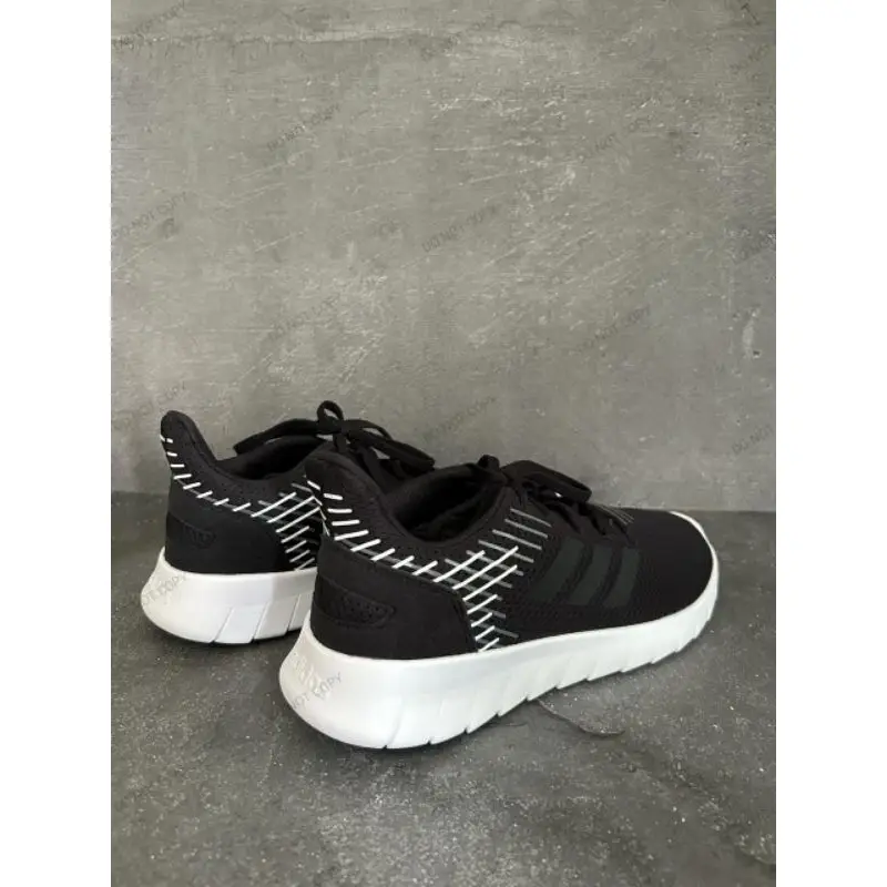 F36339 best sale