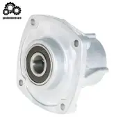 For MTD Troy Bilt Gw1765092 Gw1769048 Gw1910839 1769048099 Spindle Assembly