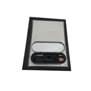 silverpoint Artist Kits Include silverpoint Sketch Paper Ten Sheets and Silve...