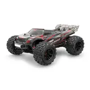 MJX 16210 Hyper Go 4WD Off Road Brushless RC Car